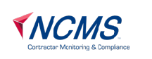 NCMS Certified