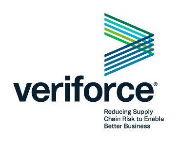 Veriforce Certified